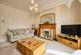 Percy Avenue, Broadstairs, Kent, CT10 photo 4