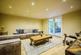 Additional image 28 of Hempstead Road, Gillingham, ME7