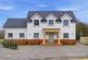 Ashlings Farm Lane, Ingatestone, CM4
