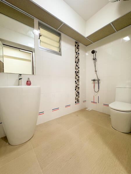 488C Choa Chu Kang Avenue 5 photo 3