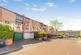 Additional image 14 of Caledonian Wharf, Isle Of Dogs, London, E14