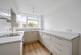 Baring Road, London photo 2