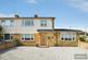 Warwick Road, RAYLEIGH, Essex, SS6