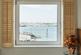 Additional image 3 of Arethusa House, Portsmouth, PO1