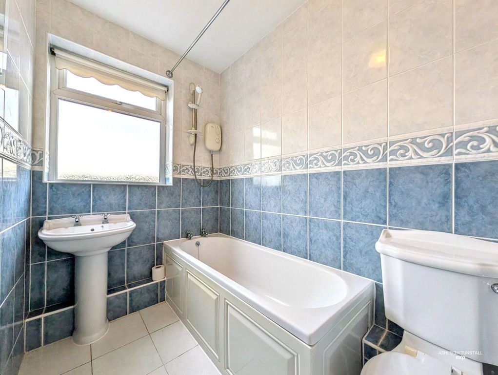 Additional image 9 of 2 bed terraced house for saleStation Road, Flimby, Maryport CA15
