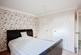 Additional image 10 of Trinity Meadows, Thurgoland, Sheffield