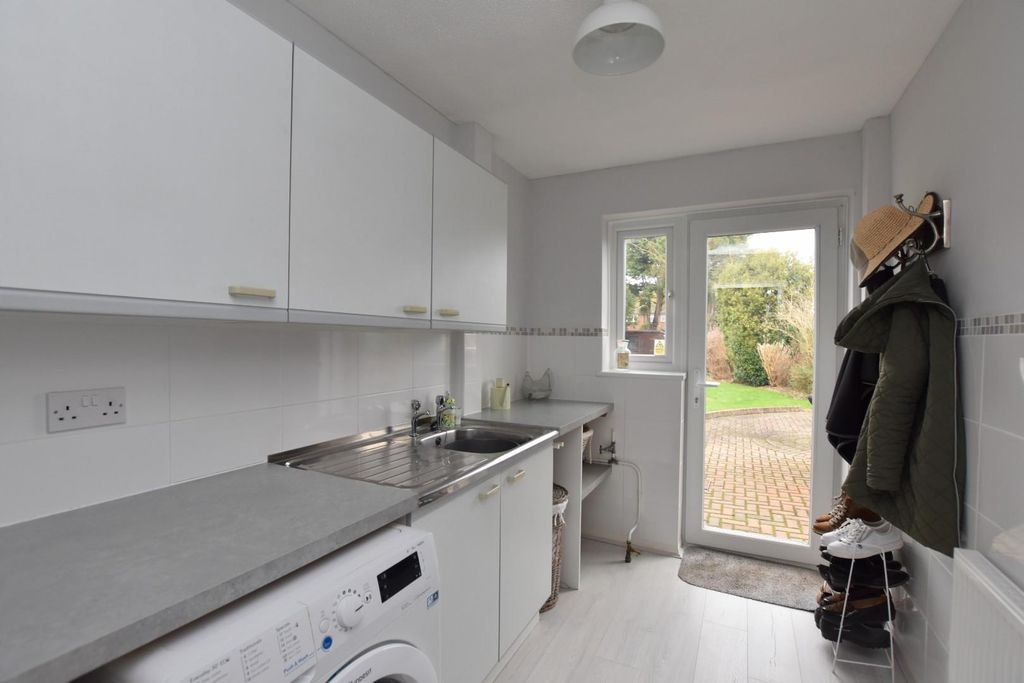 Additional image 13 of 4 bed detached house for saleQueens Road, Littlestone TN28