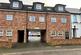 Elms Road, Aldershot, Hampshire, GU11
