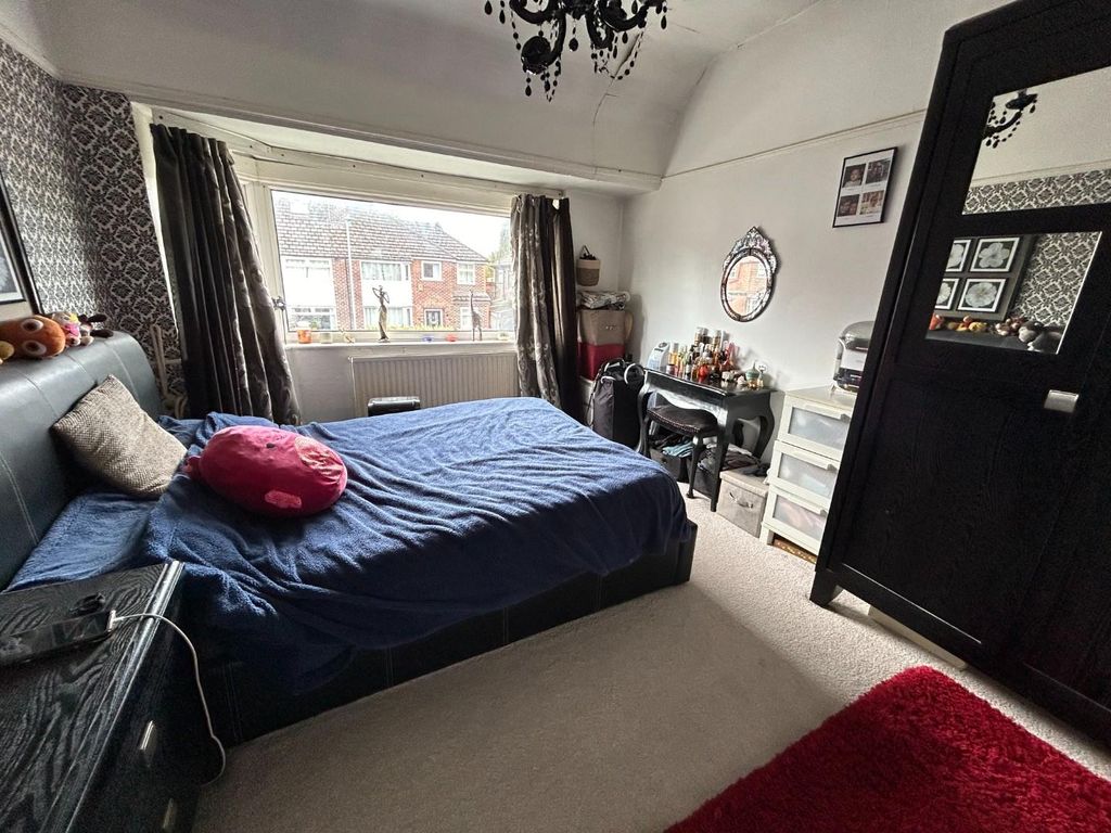 Additional image 6 of 3 bed semi-detached house for saleTanfield Road, Didsbury M20