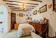 Additional image 15 of Kitchen Hill, Bulmer, Sudbury, Essex, CO10