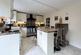 Additional image 3 of Bremeridge Road, Westbury