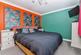 Queensway, Long Sutton, Spalding photo 5