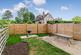 Additional image 3 of Meades Lane, Chesham, Buckinghamshire, HP5