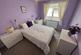 Additional image 11 of Saron, Llandysul, SA44