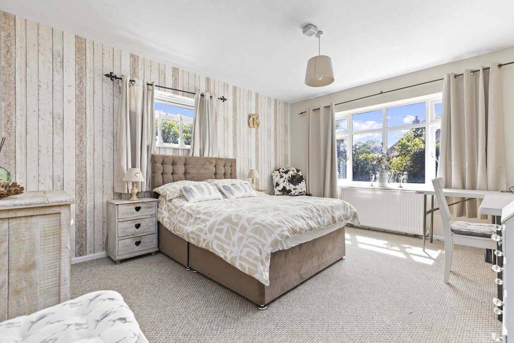 Additional image 10 of 3 bed detached house for saleHeatherwood, Midhurst GU29