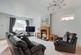 Additional image 3 of Hillcote Close, Sheffield S10