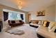 The Mount, Curdworth, Sutton Coldfield photo 2