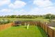 Additional image 3 of Lake Drive, Weldon, Corby, Northamptonshire, NN17 3FE