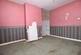 Additional image 13 of Mortimer Street, Batley, West Yorkshire