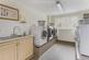 Additional image 14 of Albany Place, Egham TW20