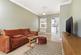 Additional image 6 of Sidmouth Road, London E10