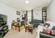 Additional image 7 of Dunalley Street, Cheltenham, Gloucestershire, GL50