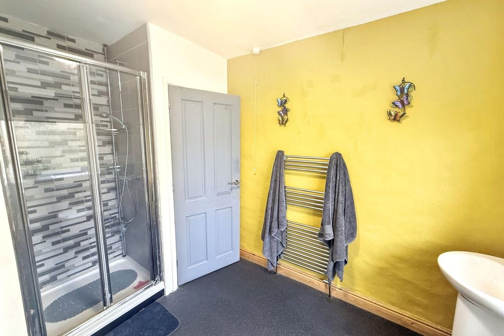 Additional image 18 of 4 bed barn conversion for saleAllerby, Aspatria, Cumbria CA7