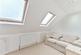 Additional image 10 of Tokyngton Avenue, Wembley, HA9