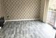 Weston super Mare*Investment Opportunity* photo 3