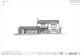 Tomperrow, Threemilestone, Truro, Cornwall, TR3