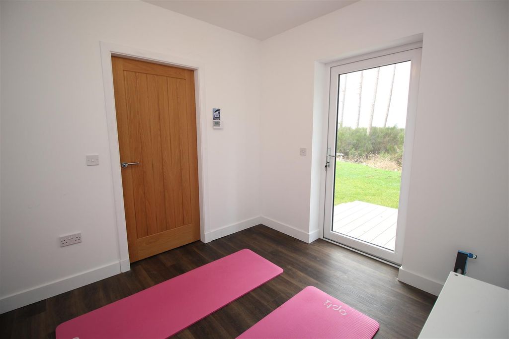 Additional image 26 of 5 bed detached house for saleKirkstone, Lethen, Nairn IV12