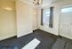 Foster Street, Stairfoot, S70 photo 2