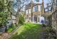 Beckwith Road, Herne Hill, London, SE24 photo 4