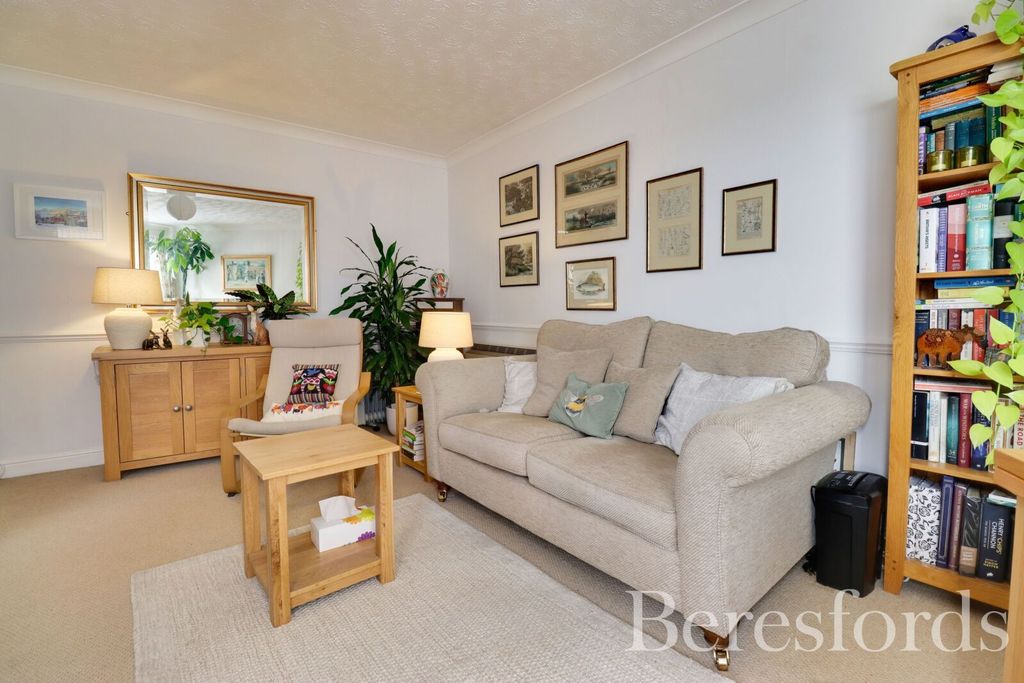 Additional image 8 of 1 bed flat for saleSpital Road, Maldon CM9
