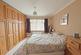 Additional image 11 of Hoylake Drive, Skegness, Lincolnshire, PE25 1AB
