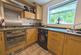 Offord Close, Kesgrave, Ipswich photo 5