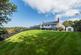 An individually designed and contemporary detached family home in Kelsall photo 3