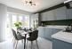 Additional image 2 of Plot 457, The McArthur at Cromwell Orchard, off Etwall Road, Kensey Road DE3