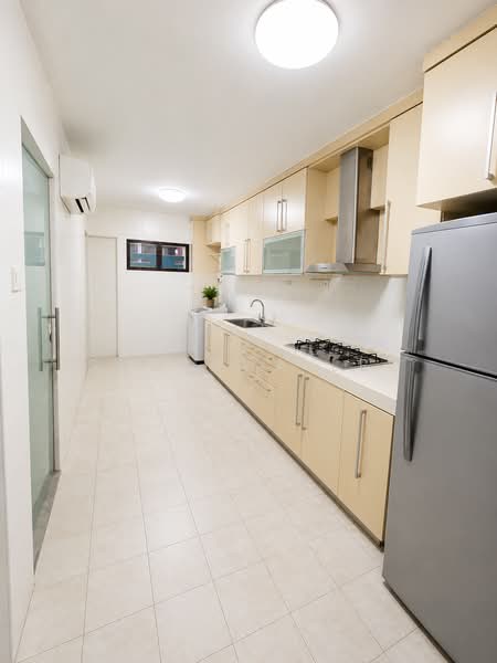 301D Anchorvale Drive photo 2