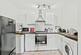 Additional image 4 of Henry Bird Way, NORTHAMPTON, Northamptonshire, NN4