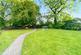 Additional image 5 of Lyndhurst Road, Mossley Hill, Liverpool, Merseyside, L18