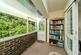 Additional image 9 of Courtlands Road, Nutley, Uckfield, East Sussex, TN22