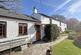 Penpol, Feock, Truro, Cornwall photo 5