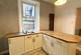 Chillingham Road, Newcastle upon Tyne NE6 photo 3