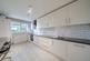 Ingleside Close, Beckenham photo 4