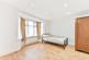 Additional image 4 of Tokyngton Avenue, Wembley, HA9