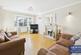 Moorfield Gardens, Cleadon photo 4
