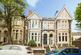Morlais Street, Cardiff, CF23