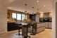 Additional image 6 of 34 Oldnall Road, Kidderminster DY10