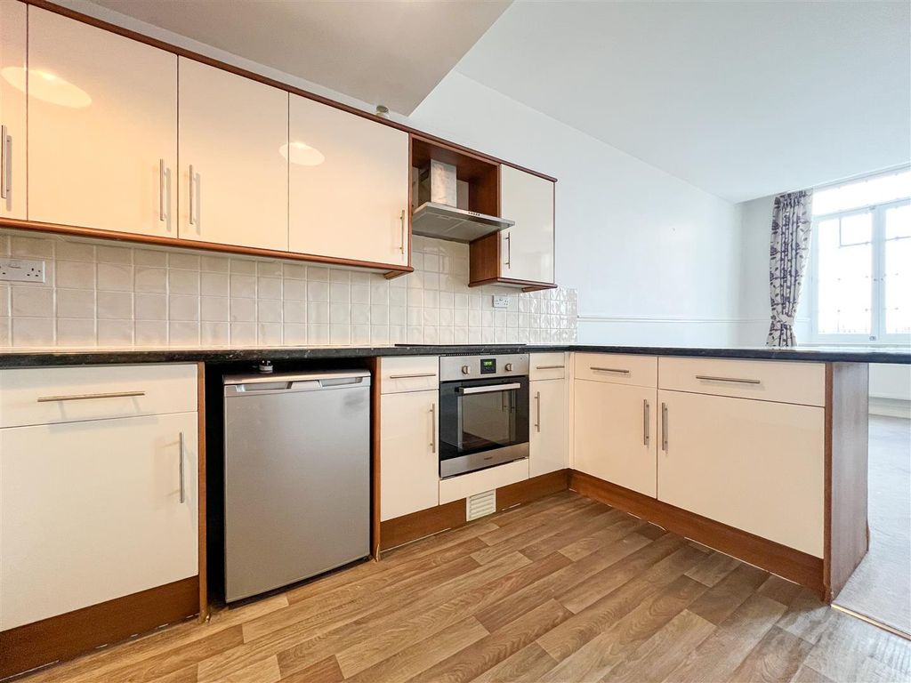 Additional image 4 of 2 bed flat for saleWaterloo Mill, Leek ST13